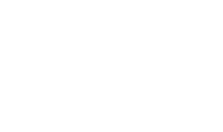 WebWorks - logo