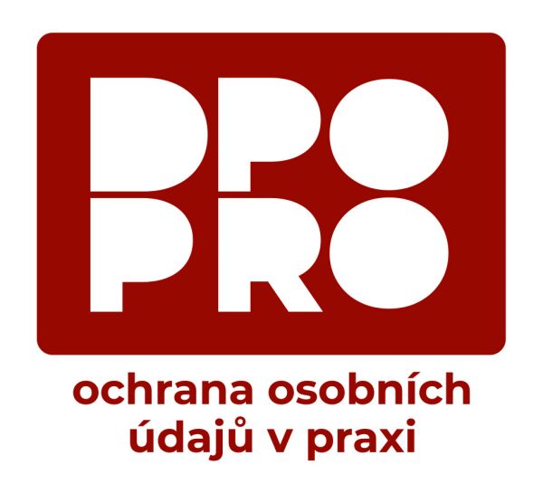 DPO PRO - ochrana osobních údajů v praxi