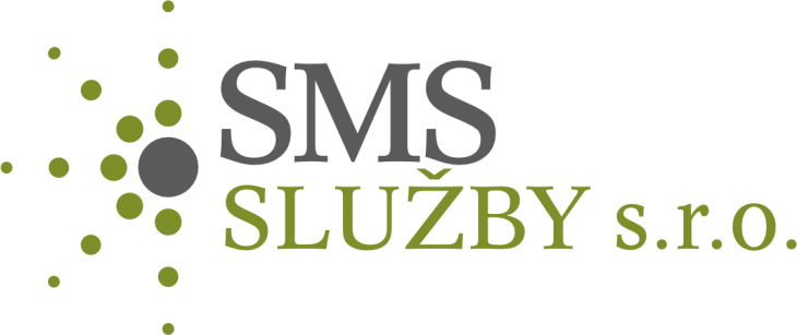 SMS-služby poskytují obcím a školám odborné služby od roku 2018