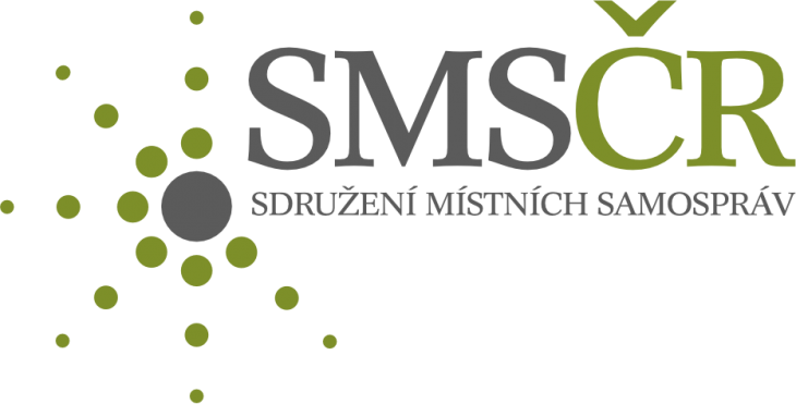 SMSka je zpravodajem Sdružení místních samospráv České republiky.