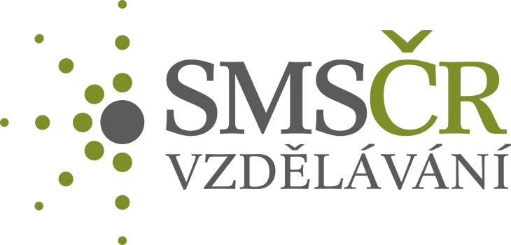 SMS ČR VZDĚLÁVÁNÍ: vzdělávací kurzy pro samosprávy a školy
