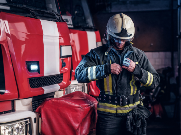 Dotační servis vám přináší informace o aktuálních a připravovaných dotačních výzvách.