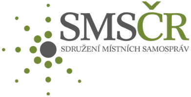 logo-smscr